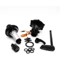 Classified Powershift 12s 11-30t Electronic Baknav