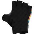 Q36.5 Unique Summer Clima Korte Hansker