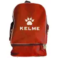 Kelme Vitoria Ryggsekk 38l