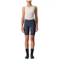 Castelli Espresso Shorts