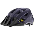 Liv Path Mips Mtb-hjelm