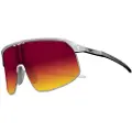 Julbo Density Solbriller