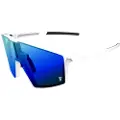 Julbo Edge Solbriller