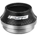 Giant All Road 1 1/8´´ To 1 1/4´´ Styrelager