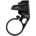 MRP 1x V3 Al Trek Super Caliber/top Fuel Kjedefører
