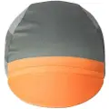 Suarez Vento 2.3 Cap