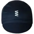 Suarez Vento 2.3 Cap