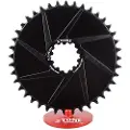 Stone Aero Direct Mount Sram Mtb 3 Offset Kjettingring