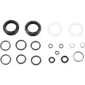RockShox 200 Hour/1 Year Sid Sl 32 Mm Base/select/select+/ultimate 2024+ Generation-d Servicesett