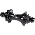 Radio Bikes Sonar Mtb Freecoaster 12t Baknav