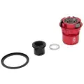 Bombtrack Bt-cb-005 Freehub-kropp