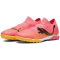 Puma Future 7 Pro Cage Fotballsko