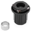 Bombtrack Bt-cb-006 Freehub-kropp