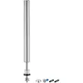 Giant Dropper Patron