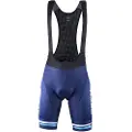 Giant Mtb-xc Team Sykkelshorts