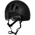 POC Procen Air Hjelm