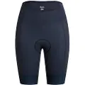 Rapha Regular Cargo Shorts