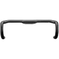 Giant Contact Sl Aero Drop Styre