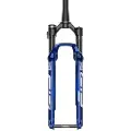 RockShox Sid Sl Ultimate Flight Attendant Race Day 3p Crown Boost15 X 110 44 Offset Tapered Debonair D1 Mtb-gaffel