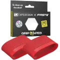 Tape Design X Paste Grepeteip