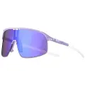 Julbo Density Foto Kromatiske Solbriller
