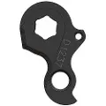 Pilo D1237 Colnago Girørekrok