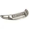 Brooks Cambium C15 Aluminium Bakspoiler