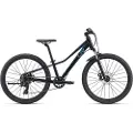 Liv Tempt 24´´ Disc 2024 Sykkel