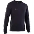 iON Traze Langarmet Enduro-sykkeltrøye