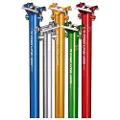Kcnc Ti Pro Lite Scandium 34.9mm Setepinne