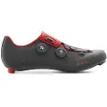Fizik R3 Aria Landeveissykkelsko