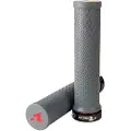 Rtech B-mpr Lock-on Håndtak