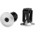 Wolf Tooth Cnc Styrepropper