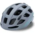 Cecotec Brainguard Sprinter Byhjelm