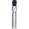 Unior 689.1/4-689/2bi 689.1/4 Lageruttrekker