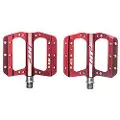 HT Components Ae12 Sykkelpedaler