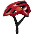 Leatt Mtb Endurance 3.0 Mtb-hjelm