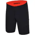 Giant Trail Volcano Mtb Shorts