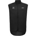 Santini Pirelli Vest