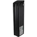 Ebike Battery Silverfish 48v 17.5ah Vertical Lithium Batteri