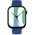 Energyfit Sq10 1.8´´ Smartklokke