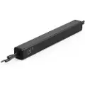 Mahle Smartbike Systems X20 Ix350w Batteriet I Underrammen
