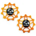 JRC Shimano Dura Ace 12s Trinsehjulsett For Sykkel