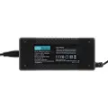 Ebike Battery 24v 2a Lithium Batterilader