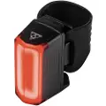 Topeak Beseen 30 Baklys