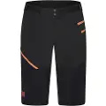 Ziener Nibela Shorts