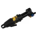 Öhlins Txc2air Trunnion Støtdemper