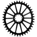 Garbaruk Dm Mtb Sram 8-bolt Boost Kjettingring