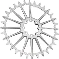 Garbaruk Dm Mtb Sram 8-bolt Boost Kjettingring