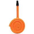 Tubolito Bmx Presta Slange